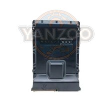 221-8874 Module, PLC, LCD, Board, Controller