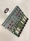 221111521 Module, PLC, LCD, Board, Controller