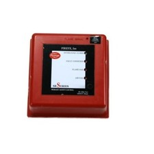 2212-810 Module, PLC, LCD, Board, Controller