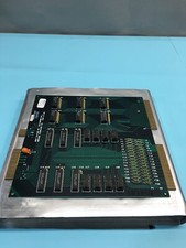 2217305002 Module, PLC, LCD, Board, Controller