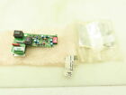 2219990804 Module, PLC, LCD, Board, Controller