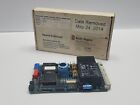 222-650 Module, PLC, LCD, Board, Controller