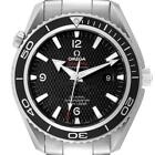 222.30.46.20.01.001 Module, PLC, LCD, Board, Controller