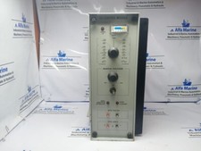 2222-2400-21 Module, PLC, LCD, Board, Controller