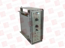 2222240021 Module, PLC, LCD, Board, Controller