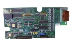 222300K Module, PLC, LCD, Board, Controller