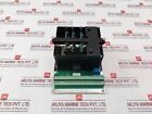 2223B003000 Module, PLC, LCD, Board, Controller