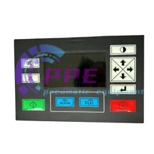 22254361 Module, PLC, LCD, Board, Controller