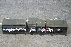 223-1BH21-0XA01