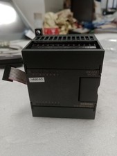 223-1BH22-0XA0-PLC