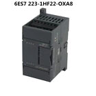223-1HF22-OXA8