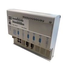 2230-0068-00 Module, PLC, LCD, Board, Controller