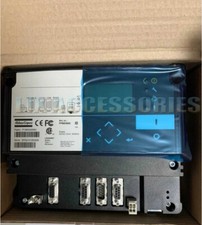 2230006800 Module, PLC, LCD, Board, Controller