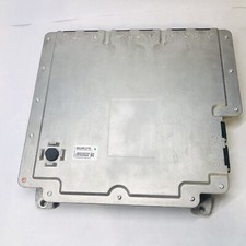 223050564 Module, PLC, LCD, Board, Controller