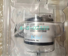 223BD-00010AAB Module, PLC, LCD, Board, Controller