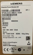 224-0BE31-1AA0 Module, PLC, LCD, Board, Controller