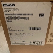 224-0BE32-2UA0 Module, PLC, LCD, Board, Controller