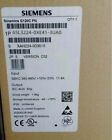 224-0XE41-3UA0 Module, PLC, LCD, Board, Controller