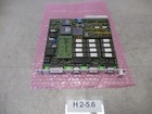 224-253.8OZ Module, PLC, LCD, Board, Controller