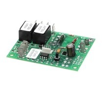 224-57037 Module, PLC, LCD, Board, Controller