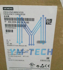 225-0BE34-5UA0 Module, PLC, LCD, Board, Controller