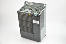 225-0BH31-5AA0 Module, PLC, LCD, Board, Controller