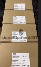 225-0EN00-0AA0 Module, PLC, LCD, Board, Controller