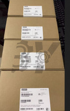 225-0EN01-0AA0 Module, PLC, LCD, Board, Controller