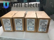 225-0SE17-5UA3