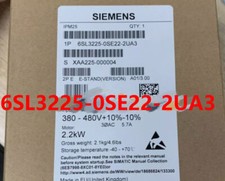 225-0SE22-2UA3 Module, PLC, LCD, Board, Controller