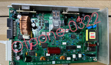 225-11225-91 Module, PLC, LCD, Board, Controller