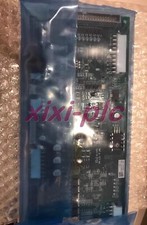 225-21080-41 Module, PLC, LCD, Board, Controller