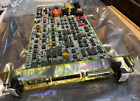 2250375-2 Module, PLC, LCD, Board, Controller