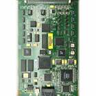 2253563 Module, PLC, LCD, Board, Controller