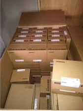 2253722U Module, PLC, LCD, Board, Controller