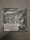 225733R Module, PLC, LCD, Board, Controller