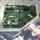 226-429 Module, PLC, LCD, Board, Controller