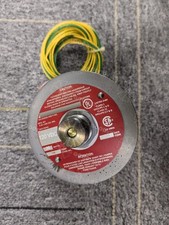 226A1413P005 Module, PLC, LCD, Board, Controller