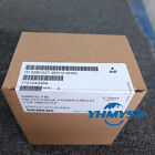 227-2ED10 Module, PLC, LCD, Board, Controller