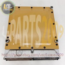 227-7714 Module, PLC, LCD, Board, Controller
