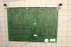 22715202 Module, PLC, LCD, Board, Controller