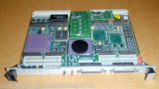 2275956 Module, PLC, LCD, Board, Controller