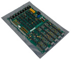 228-020994 Module, PLC, LCD, Board, Controller
