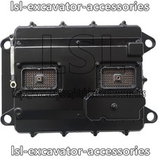 228-0382 Module, PLC, LCD, Board, Controller
