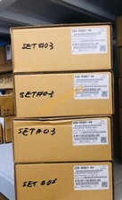 228-45601-44 Module, PLC, LCD, Board, Controller