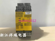 2285-24V