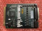 22903601 Module, PLC, LCD, Board, Controller