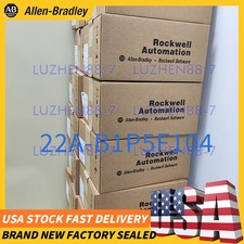 22A-B1P5F104PLC
