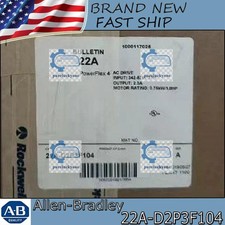 22A-D2P3F104 Module, PLC, LCD, Board, Controller