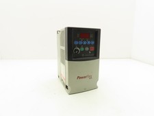 22B-A5P0N114 Module, PLC, LCD, Board, Controller
